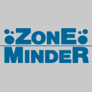 ZoneMinder